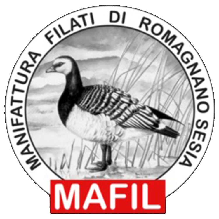 Logo Mafil